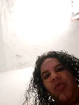 Snapshot of Gorditasexy2000 chatting on 03/01/26, 06:15 Gorditasexy2000 online show from 03/01/26, 06:15