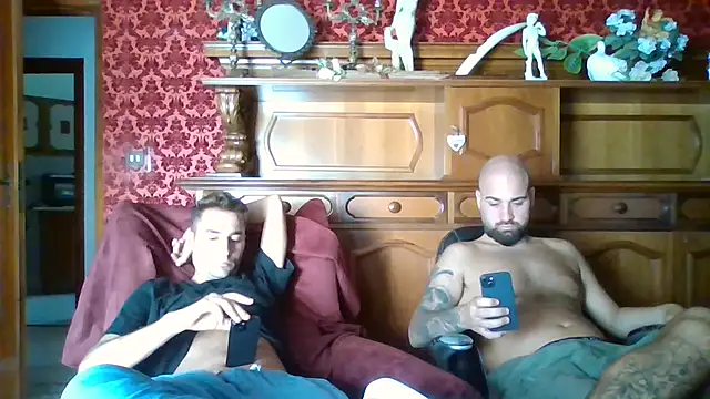 Snapshot of Torissimo92 chatting on 09/14/25, 10:36 Torissimo92 online show from 09/14/25, 10:36