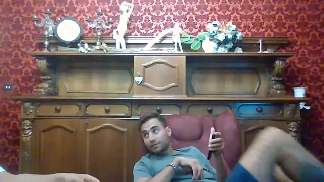 Snapshot of Torissimo92 chatting on 09/16/25, 08:21 Torissimo92 online show from 09/16/25, 08:21