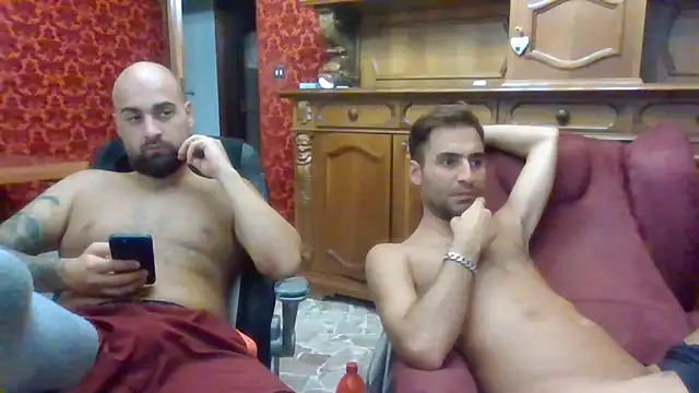 Snapshot of Torissimo92 chatting on 09/18/25, 07:49 Torissimo92 online show from 09/18/25, 07:49