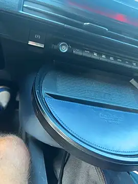 Snapshot of Torissimo92 chatting on 09/19/25, 07:54 Torissimo92 online show from 09/19/25, 07:54