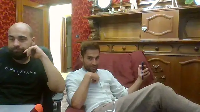 Snapshot of Torissimo92 chatting on 09/23/25, 08:01 Torissimo92 online show from 09/23/25, 08:01