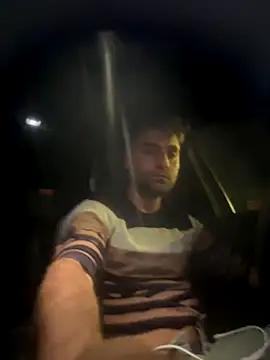 Snapshot of Torissimo92 chatting on 10/20/25, 05:02 Torissimo92 online show from 10/20/25, 05:02