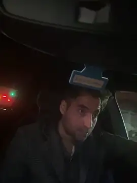 Snapshot of Torissimo92 chatting on 12/13/25, 09:53 Torissimo92 online show from 12/13/25, 09:53