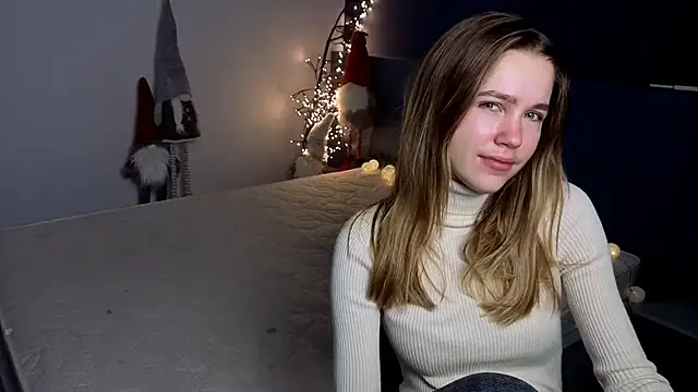 Spicy Lexi online show from 01/12/26, 01:16