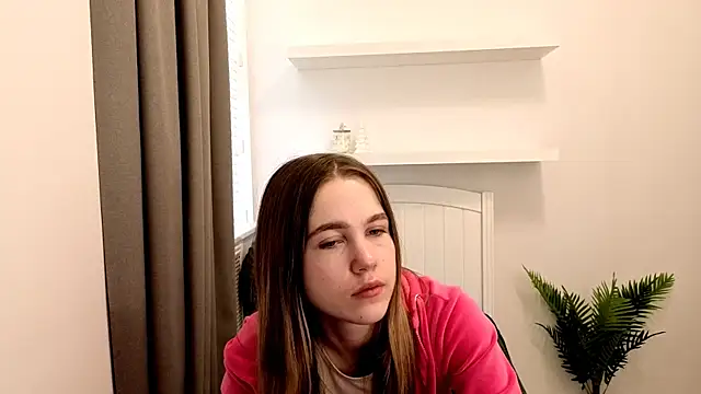 Spicy Lexi online show from 02/27/26, 07:41