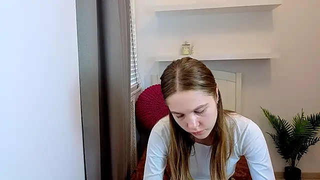 Snapshot of Spicy_Lexi chatting on 05/04/26, 06:42 Spicy Lexi online show from 05/04/26, 06:42