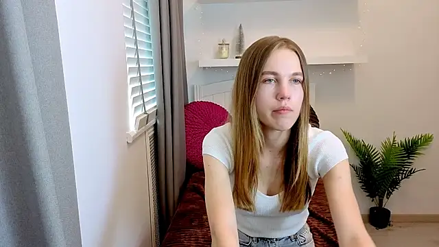 Snapshot of Spicy_Lexi chatting on 05/12/26, 12:57 Spicy Lexi online show from 05/12/26, 12:57