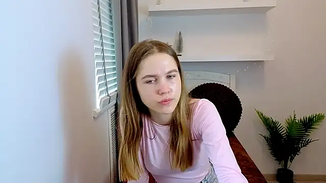 Snapshot of Spicy_Lexi chatting on 05/18/26, 06:41 Spicy Lexi online show from 05/18/26, 06:41