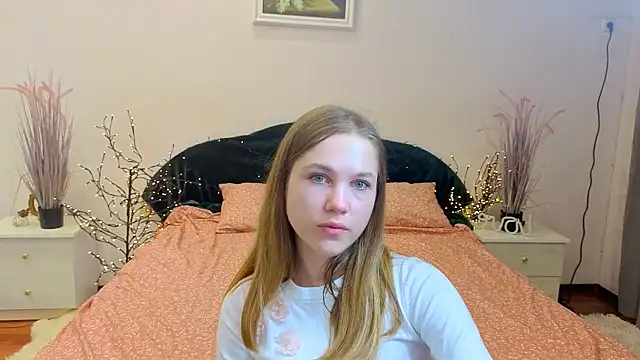 Snapshot of Spicy_Lexi chatting on 07/10/26, 07:12 Spicy Lexi online show from 07/10/26, 07:12