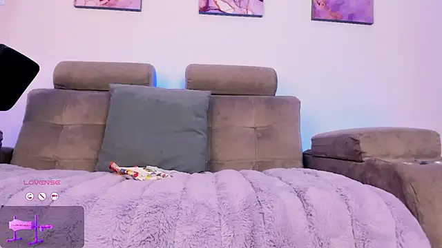 Snapshot of SebastianHilton chatting on 02/03/26, 01:38 SebastianHilton online show from 02/03/26, 01:38