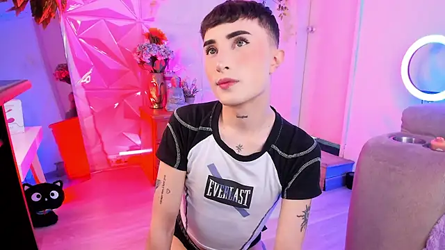 SebastianHilton online show from 03/30/26, 03:35