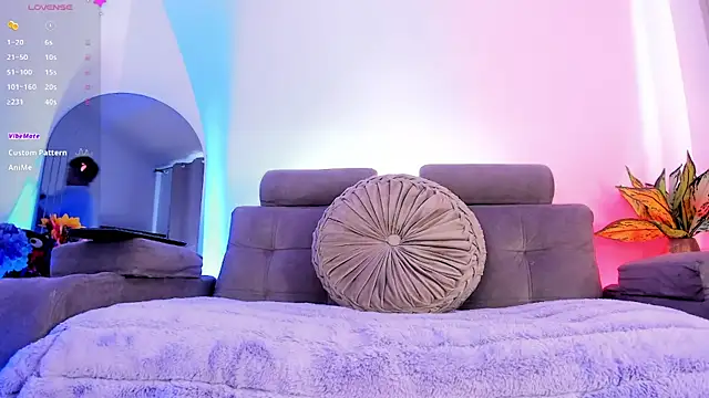 SebastianHilton online show from 04/09/26, 01:49