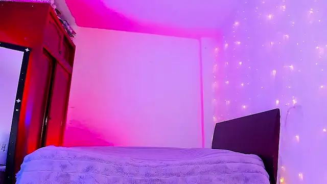 SebastianHilton online show from 07/09/26, 12:09