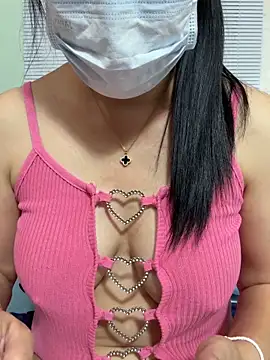 Nancymodel online show from 04/04/26, 03:49