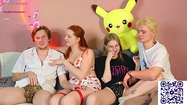  pikachu0 0 online show from 11/13/25, 05:12