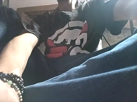 githot online show from 09/25/25, 10:19