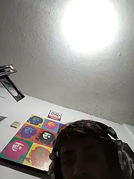 githot online show from 09/26/25, 06:39