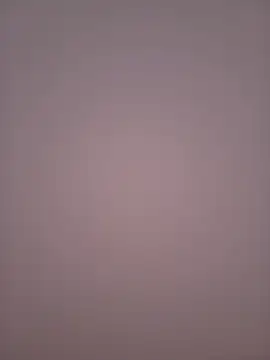 githot online show from 10/23/25, 09:30