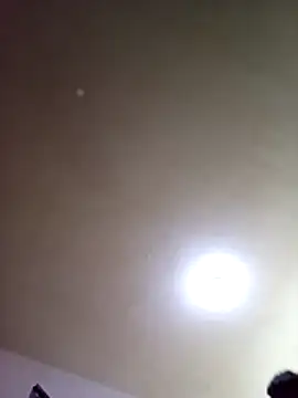 githot online show from 11/08/25, 09:09