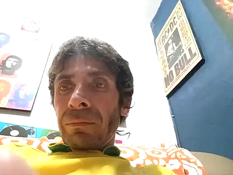 githot online show from 11/20/25, 08:58