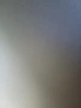 githot online show from 01/12/26, 06:18