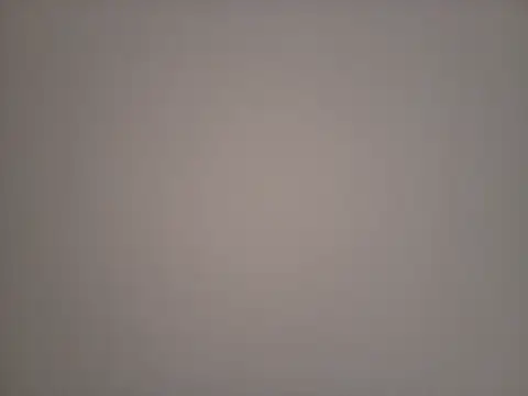 githot online show from 02/04/26, 06:08