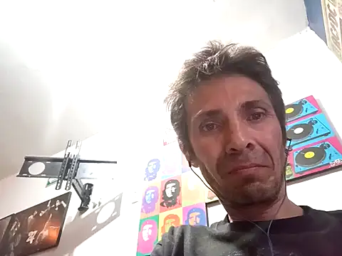 githot online show from 02/13/26, 07:04