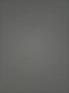 githot online show from 03/16/26, 07:23