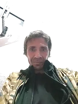 githot online show from 03/19/26, 07:45