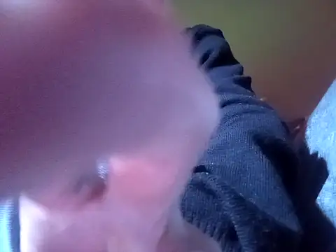 githot online show from 03/27/26, 07:36