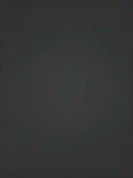 githot online show from 05/17/26, 07:06