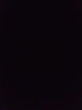 githot online show from 05/28/26, 08:22