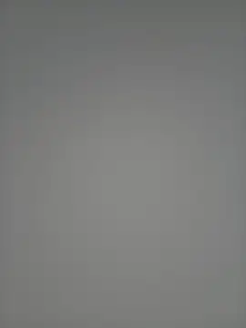 githot online show from 06/04/26, 09:26