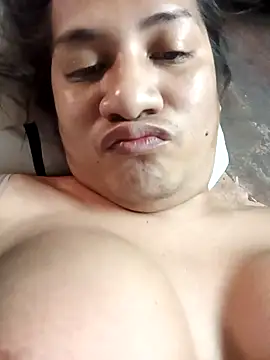 10inBigcockSurpise online show from 03/11/26, 09:48