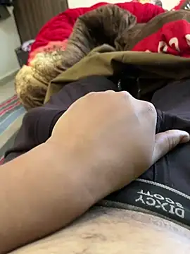 jackyw online show from 02/15/26, 11:41