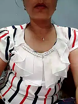 CUTE-PX online show from 09/28/25, 03:28