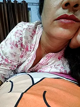 CUTE-PX online show from 09/30/25, 02:55