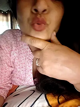 CUTE-PX online show from 10/03/25, 02:41