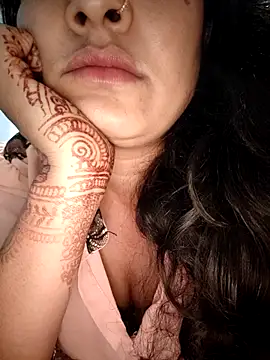 CUTE-PX online show from 10/12/25, 11:31