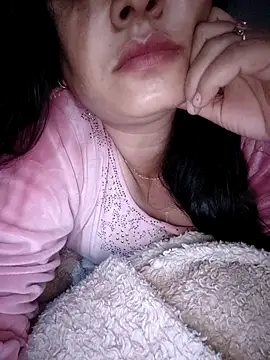 CUTE-PX online show from 11/08/25, 10:48