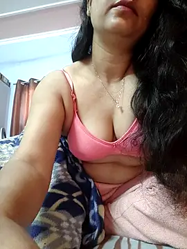 CUTE-PX online show from 11/20/25, 03:07