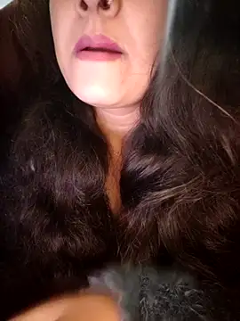 CUTE-PX online show from 12/16/25, 04:50