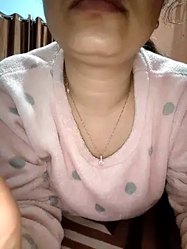 CUTE-PX online show from 02/01/26, 12:37