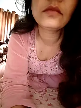 CUTE-PX online show from 02/21/26, 03:18