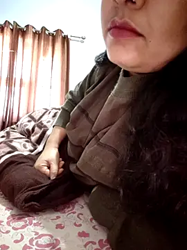 CUTE-PX online show from 02/27/26, 05:07