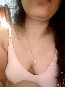 CUTE-PX online show from 03/02/26, 05:19