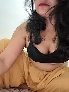 CUTE-PX online show from 04/16/26, 03:40