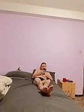 Melytha5a online show from 01/15/26, 11:19