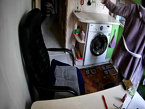 Adda1205 online show from 09/29/25, 07:35